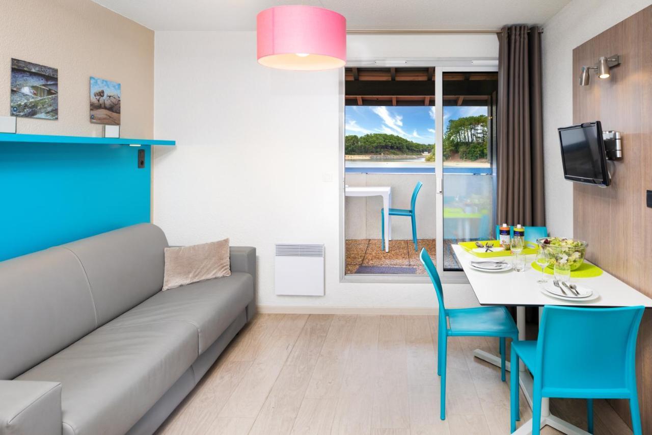 Sowell Family Pignada Plage Сустон Экстерьер фото